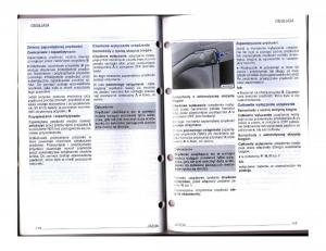 instrukcja-obsługi--instrukcja-obslugi-VW-Passat-B5 page 75 min