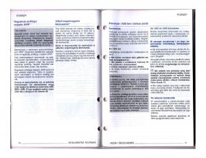 instrukcja-obsługi--instrukcja-obslugi-VW-Passat-B5 page 85 min