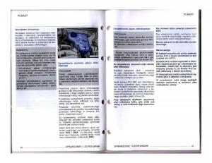 instrukcja-obslugi-obsługi-VW-Passat-B5 page 97 min