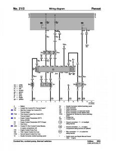 Official-Factory-Repair-Manual page 100 min