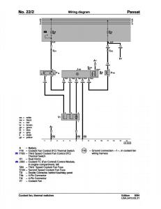 Official-Factory-Repair-Manual page 102 min