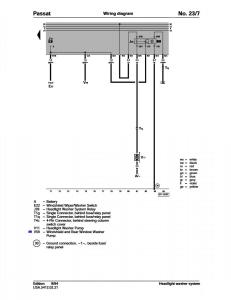 Official-Factory-Repair-Manual page 109 min