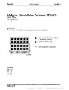 Official-Factory-Repair-Manual page 110 min