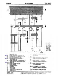 Official-Factory-Repair-Manual page 112 min