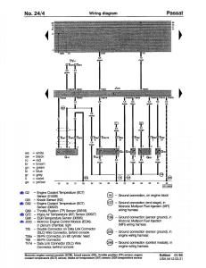 Official-Factory-Repair-Manual page 113 min