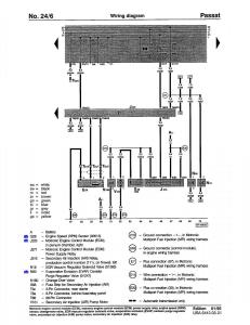 Official-Factory-Repair-Manual page 115 min