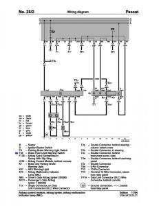 Official-Factory-Repair-Manual page 120 min