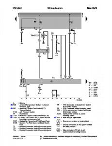 Official-Factory-Repair-Manual page 123 min