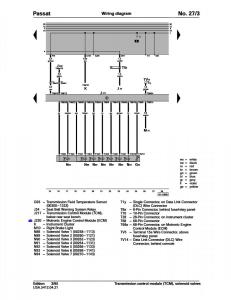 Official-Factory-Repair-Manual page 127 min