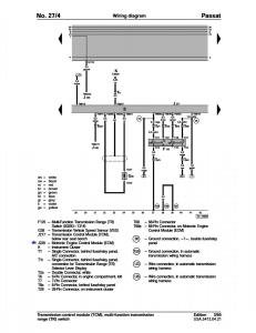 Official-Factory-Repair-Manual page 128 min