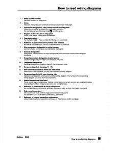 Official-Factory-Repair-Manual page 134 min