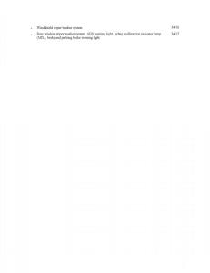 Official-Factory-Repair-Manual page 142 min