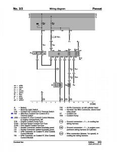 Official-Factory-Repair-Manual page 145 min