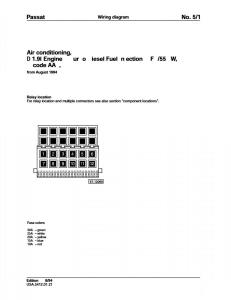 Official-Factory-Repair-Manual page 148 min