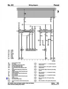 Official-Factory-Repair-Manual page 149 min