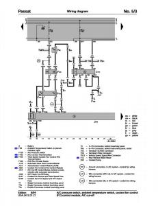 Official-Factory-Repair-Manual page 150 min