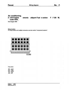 Official-Factory-Repair-Manual page 152 min