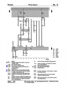 Official-Factory-Repair-Manual page 154 min