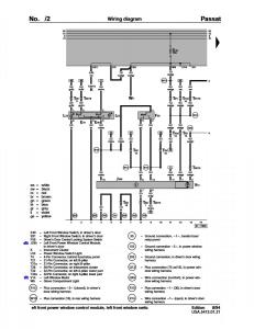 Official-Factory-Repair-Manual page 157 min