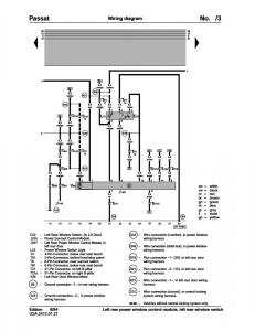 Official-Factory-Repair-Manual page 158 min