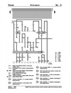 Official-Factory-Repair-Manual page 160 min