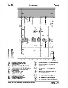 Official-Factory-Repair-Manual page 166 min