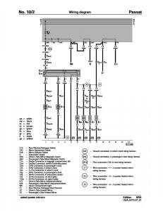 Official-Factory-Repair-Manual page 168 min