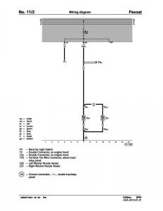 Official-Factory-Repair-Manual page 170 min