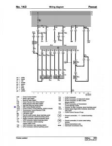 Official-Factory-Repair-Manual page 174 min