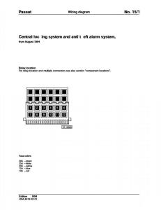 Official-Factory-Repair-Manual page 175 min