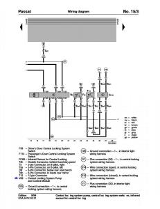 Official-Factory-Repair-Manual page 177 min