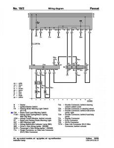 Official-Factory-Repair-Manual page 184 min