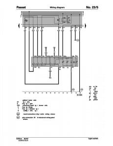 Official-Factory-Repair-Manual page 196 min