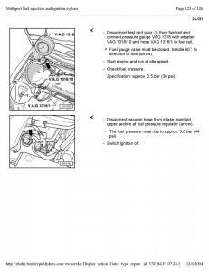 Official-Factory-Repair-Manual page 1962 min