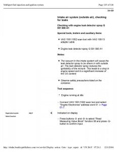 Official-Factory-Repair-Manual page 1964 min