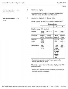 Official-Factory-Repair-Manual page 1965 min