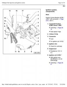 Official-Factory-Repair-Manual page 1967 min