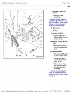 Official-Factory-Repair-Manual page 1968 min