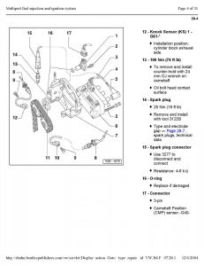 Official-Factory-Repair-Manual page 1969 min