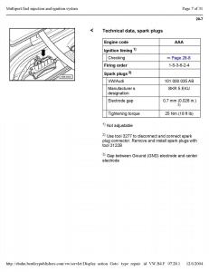 Official-Factory-Repair-Manual page 1972 min