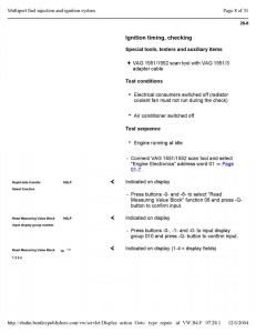 Official-Factory-Repair-Manual page 1973 min