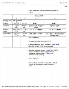 Official-Factory-Repair-Manual page 1974 min