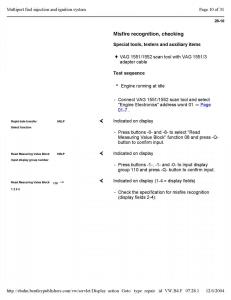 Official-Factory-Repair-Manual page 1975 min