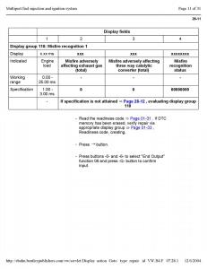 Official-Factory-Repair-Manual page 1976 min