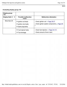 Official-Factory-Repair-Manual page 1977 min