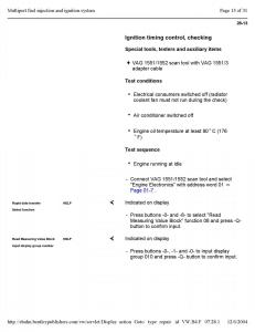 Official-Factory-Repair-Manual page 1978 min