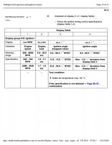 Official-Factory-Repair-Manual page 1979 min