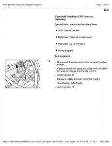 Official-Factory-Repair-Manual page 1981 min