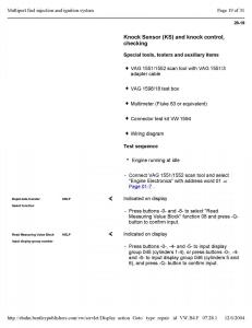 Official-Factory-Repair-Manual page 1984 min