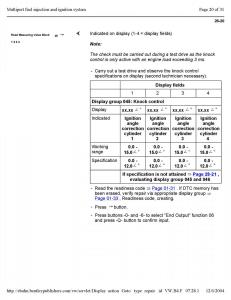 Official-Factory-Repair-Manual page 1985 min